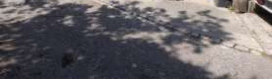 Wohnhaus und Wirtschaftsgebäude in Naring - Bild 1