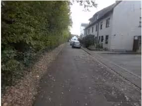 Reihenhaus in Kaarst - Bild 3