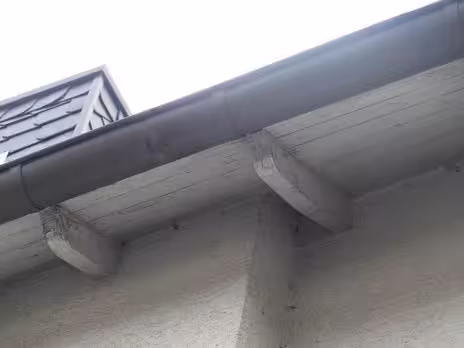 Eigentumswohnung in Gevelsberg - Bild 2