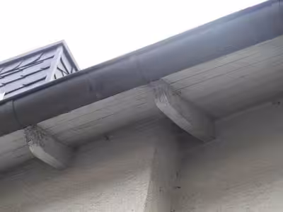 Eigentumswohnung in Kampstraße, Kampstraße 49,51,53, 58285 Gevelsberg - Bild 2