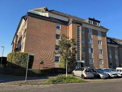 Eigentumswohnung (3 bis 4 Zimmer) in Ahrstraße 1, 41469 Neuss, Norf - Bild 2