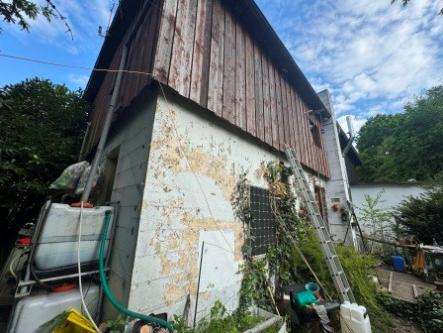 Einfamilienhaus in Witten - Bild 4