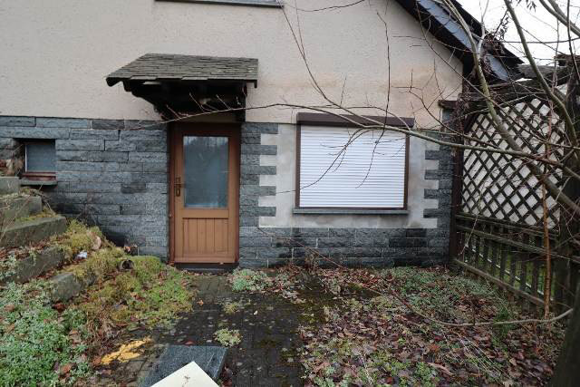 Einfamilienhaus in Sohland a.d. Spree - Bild 2