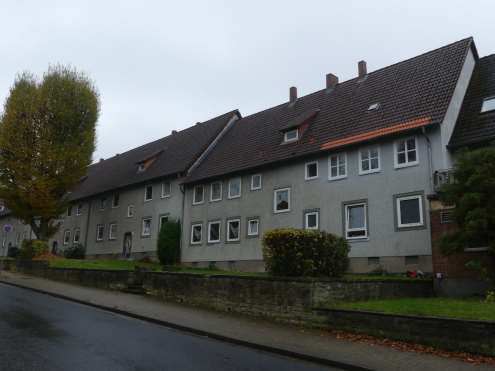 Eigentumswohnung (1 bis 2 Zimmer) in Salzgitter - Bild 3
