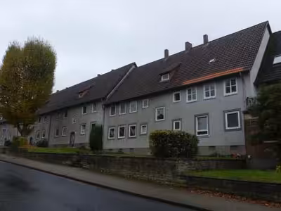 Eigentumswohnung (1 bis 2 Zimmer) in Am Fuchsloch 20, 38229 Salzgitter, Gebhardshagen - Bild 3