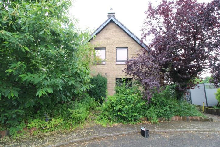 Einfamilienhaus in Haltern am See - Bild 3