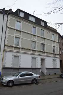 Eigentumswohnung (1 bis 2 Zimmer) in Gelsenkirchen - Bild 4