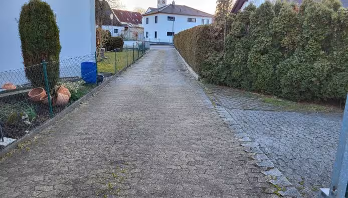 lfd. Nr. 1 in Manching - Bild 3