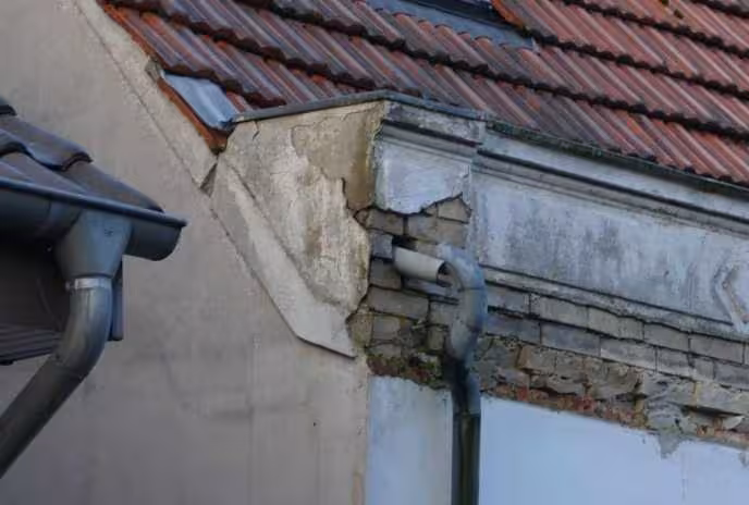 Einfamilienhaus in Rheine - Bild 9