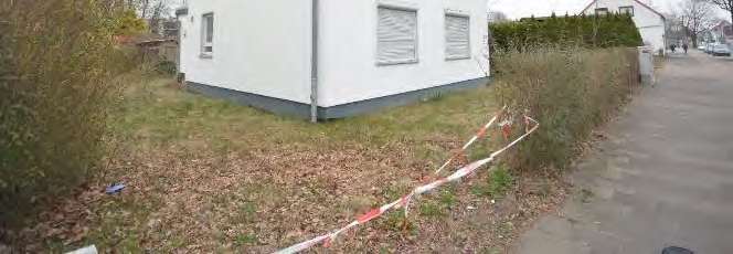 Einfamilienhaus in Bremen - Bild 4