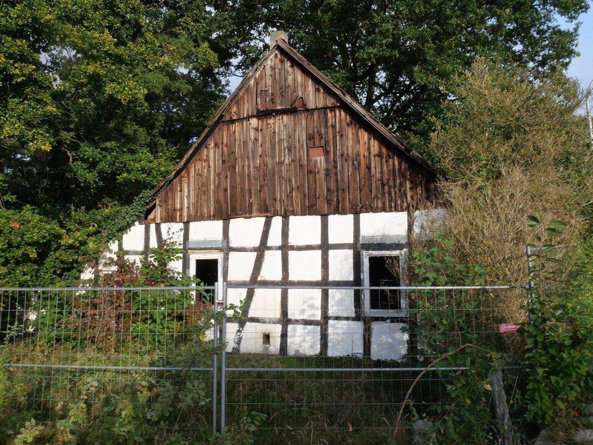 Einfamilienhaus in Löhne - Bild 2