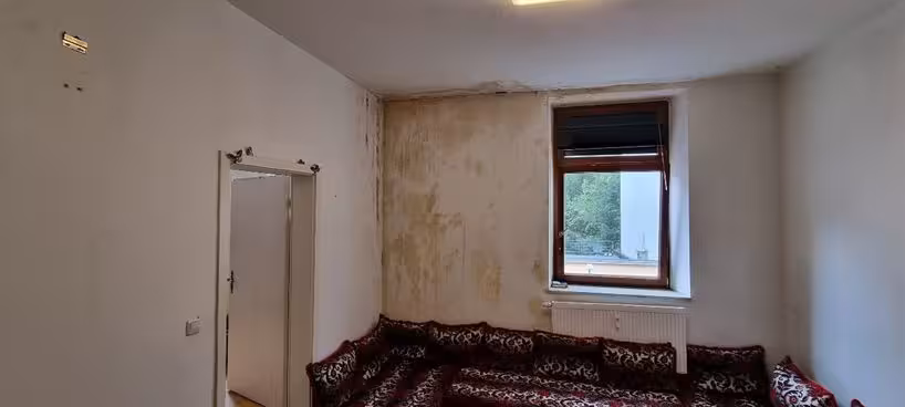 Eigentumswohnung (3 bis 4 Zimmer), Eigentumswohnung (1 bis 2 Zimmer) in Gelsenkirchen - Bild 16
