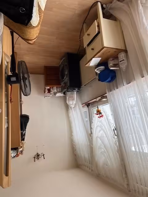 Eigentumswohnung (1 bis 2 Zimmer) in Krefeld - Bild 3