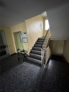 Eigentumswohnung in Duisburg - Bild 2