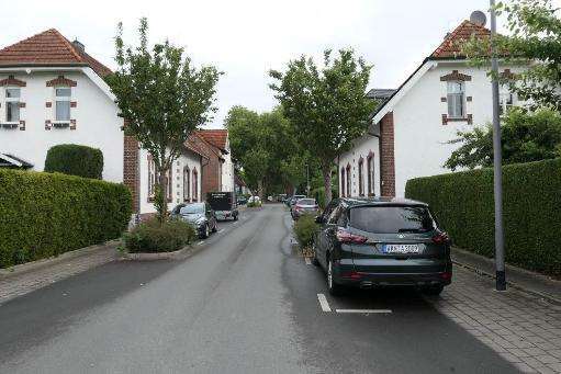 Einfamilienhaus in Herne - Bild 3
