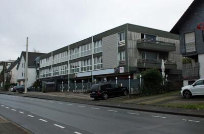 Eigentumswohnung (3 bis 4 Zimmer) in Richrather Straße 19, 40764 Langenfeld, Immigrath - Bild 2