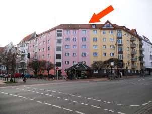 Eigentumswohnung (1 bis 2 Zimmer) in Berlin - Bild 3