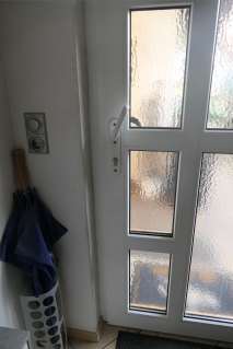 Einfamilienhaus in Selb - Bild 4