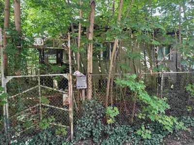 Einfamilienhaus in Fortunaallee  16, 12683 Berlin, Marzahn - Bild 1
