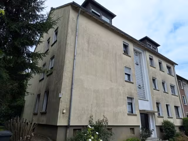 Eigentumswohnung (1 bis 2 Zimmer) in Velbert - Bild 1