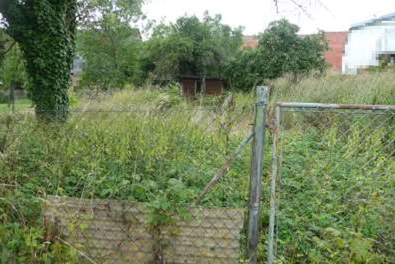 Unbebautes Grundstück in Spechbach - Bild 2