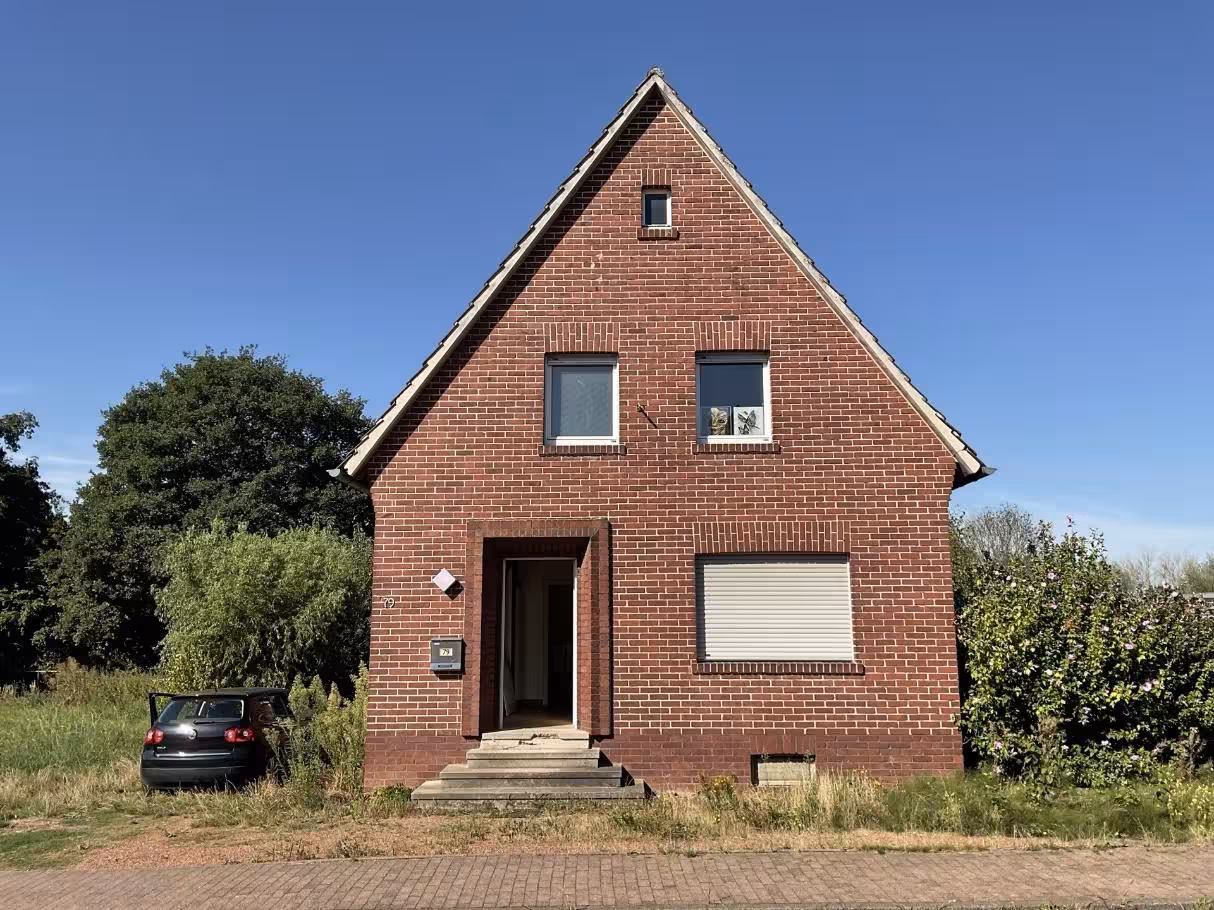 Einfamilienhaus, Anbau in Heinsberg - Bild 3