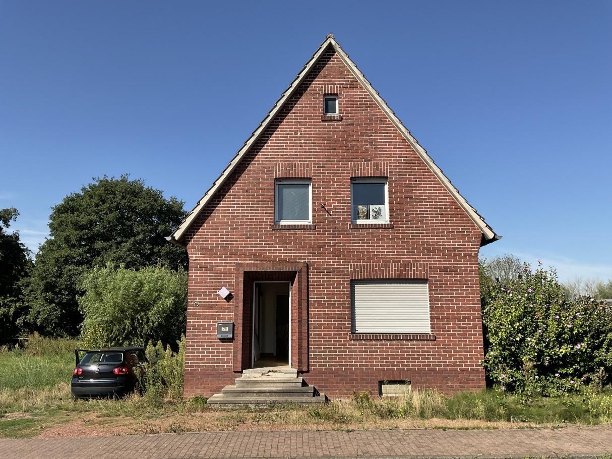 Einfamilienhaus, Anbau in Heinsberg - Bild 3