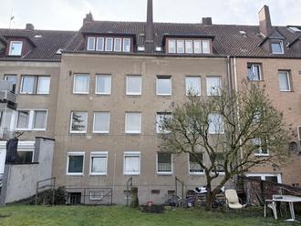 Eigentumswohnung (3 bis 4 Zimmer) in Osnabrück - Bild 4