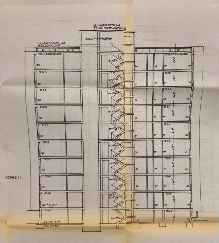 Eigentumswohnung (1 bis 2 Zimmer) in Putzbrunn - Bild 4
