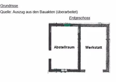 Einfamilienhaus in Wangerland - Bild 3