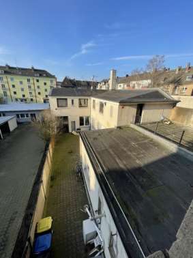 Wohn-/Geschäftshaus in Duisburg - Bild 3