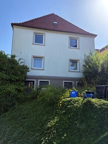 unterkellertes, 2-geschossiges Wohnhaus in Vlotho - Bild 3