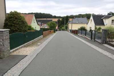 Einfamilienhaus in Albrecht-Bühring-Straße  37, 08233 Treuen - Bild 1