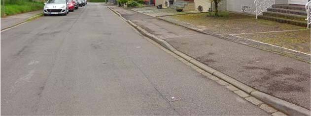 Einfamilienhaus in Stolberg - Bild 4