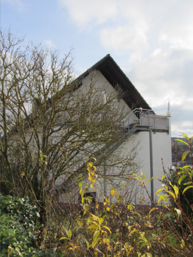 Einfamilienhaus in Hünstetten - Bild 3