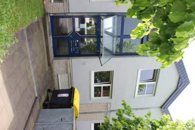 Kfz-Stellplatz (Tiefgarage), Eigentumswohnung (1 bis 2 Zimmer) in Bonn - Bild 4