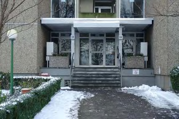 Eigentumswohnung (3 bis 4 Zimmer) in Eschborn - Bild 4