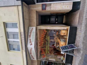 Wohn- und Geschäftshaus in Mülheim an der Ruhr - Bild 3