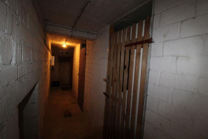 Eigentumswohnung (3 bis 4 Zimmer) in Essen - Bild 4