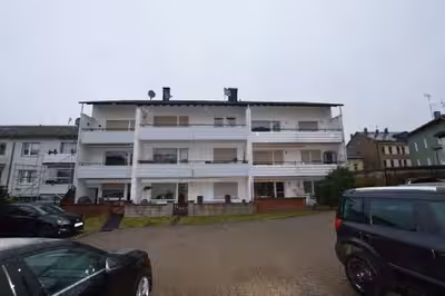 Eigentumswohnung (1 bis 2 Zimmer) in Gersbeuler Straße 1, 58507 Lüdenscheid - Bild 1