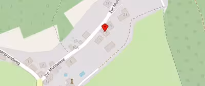Einfamilienhaus in Zur Mühlwiese 13, 64711 Erbach, Bullau - Bild 2