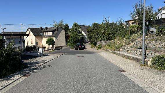Wohn-/Geschäftshaus in Höhr-Grenzhausen - Bild 4