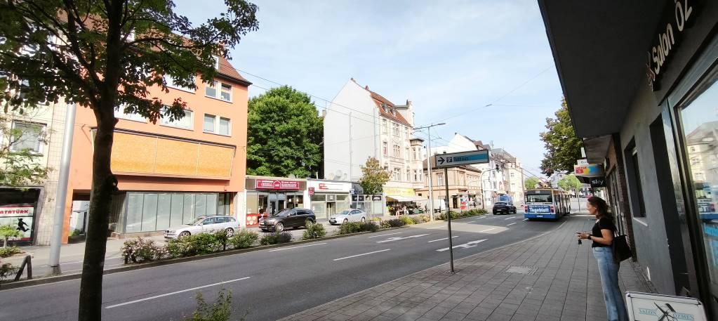 Wohn-/Geschäftshaus in Solingen - Bild 3
