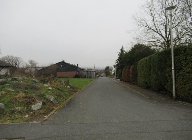 Wohnhaus, Garagen in Ottendorf-Okrilla - Bild 4