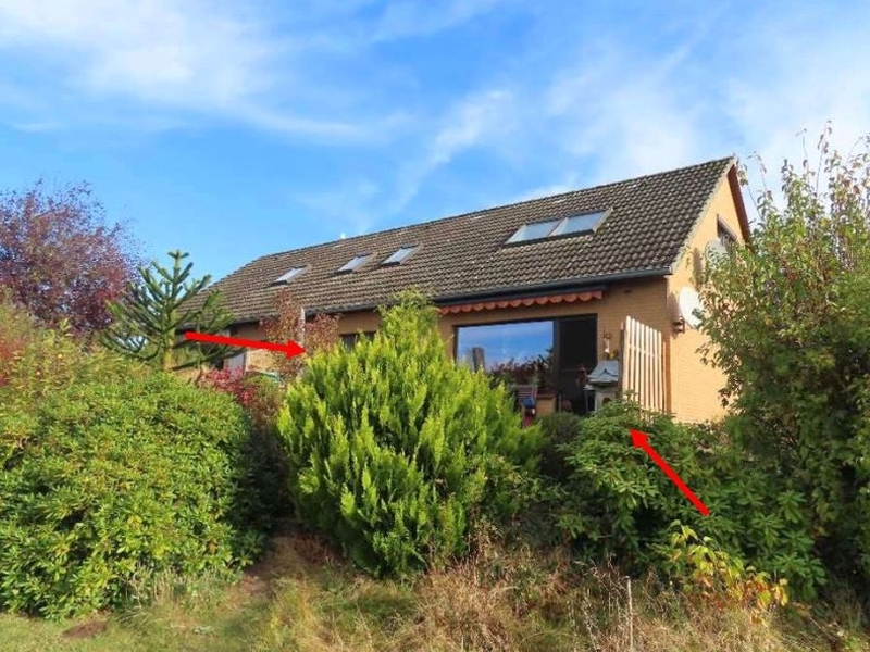 Wohnung in Bienenbüttel - Bild 4