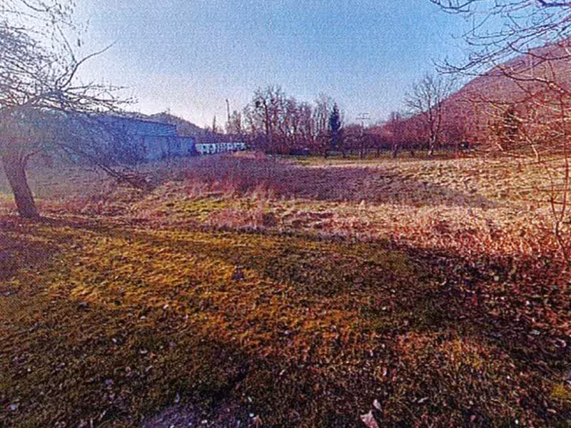 Landwirtschaftsflächen in Geislingen an der Steige - Bild 4