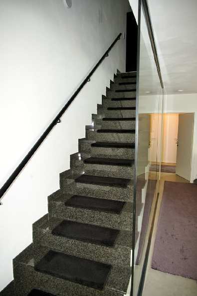 Reihenhaus, Garage, Kfz-Stellplatz, Sonstiges in Gersthofen - Bild 2