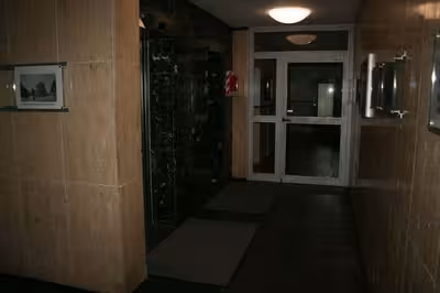 Eigentumswohnung (1 bis 2 Zimmer) in Bochumer Str. 64 - 66, 00000 - Bild 8
