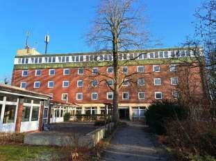 Mehrfamilienhaus, Doppelgarage in Wittmund - Bild 4