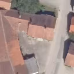 Einfamilienhaus, Sonstiges in Borsbach - Bild 1
